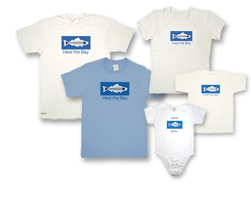 Shop - HtB Shirts, Onesie